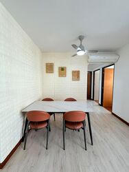 Blk 617C Punggol Breeze (Punggol), HDB 4 Rooms #587226621